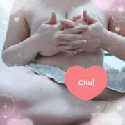 ヒメ日記 2026/03/03 13:02 投稿 はる☆ 豊橋豊川ちゃんこ