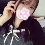 ヒメ日記 2026/03/04 13:17 投稿 はる☆ 豊橋豊川ちゃんこ