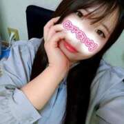 ヒメ日記 2026/03/06 13:22 投稿 はる☆ 豊橋豊川ちゃんこ