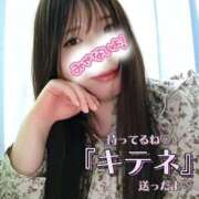 ヒメ日記 2026/03/08 13:32 投稿 はる☆ 豊橋豊川ちゃんこ