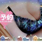 ヒメ日記 2026/03/09 12:52 投稿 はる☆ 豊橋豊川ちゃんこ