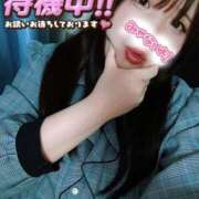 ヒメ日記 2026/03/09 16:52 投稿 はる☆ 豊橋豊川ちゃんこ