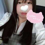 ヒメ日記 2026/03/10 13:18 投稿 はる☆ 豊橋豊川ちゃんこ