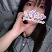 ヒメ日記 2026/03/27 13:12 投稿 はる☆ 豊橋豊川ちゃんこ