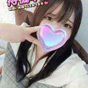 ヒメ日記 2026/03/28 13:19 投稿 はる☆ 豊橋豊川ちゃんこ