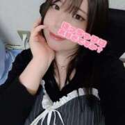 ヒメ日記 2026/03/30 13:22 投稿 はる☆ 豊橋豊川ちゃんこ