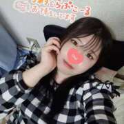 ヒメ日記 2026/03/31 13:22 投稿 はる☆ 豊橋豊川ちゃんこ