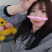 ヒメ日記 2026/04/24 21:02 投稿 はる☆ 豊橋豊川ちゃんこ