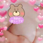 ヒメ日記 2026/05/06 11:12 投稿 はる☆ 豊橋豊川ちゃんこ