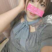 ヒメ日記 2026/05/29 18:12 投稿 はる☆ 豊橋豊川ちゃんこ