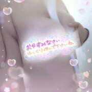 ヒメ日記 2026/06/21 21:12 投稿 はる☆ 豊橋豊川ちゃんこ