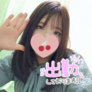 ヒメ日記 2026/06/24 13:13 投稿 はる☆ 豊橋豊川ちゃんこ