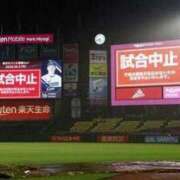 ヒメ日記 2025/06/11 22:45 投稿 なつみ 出会い系人妻ネットワーク さいたま～大宮編