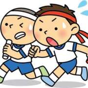 ヒメ日記 2025/06/13 17:54 投稿 なつみ 出会い系人妻ネットワーク さいたま～大宮編