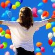 ヒメ日記 2025/06/24 00:15 投稿 なつみ 出会い系人妻ネットワーク さいたま～大宮編