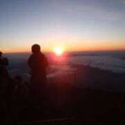 ヒメ日記 2025/06/25 07:02 投稿 なつみ 出会い系人妻ネットワーク さいたま～大宮編