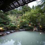 ヒメ日記 2025/06/26 23:45 投稿 なつみ 出会い系人妻ネットワーク さいたま～大宮編