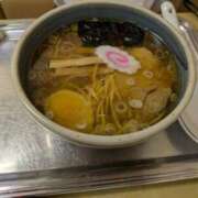 ヒメ日記 2025/07/01 15:56 投稿 なつみ 出会い系人妻ネットワーク さいたま～大宮編