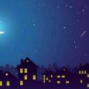 ヒメ日記 2025/07/04 23:45 投稿 なつみ 出会い系人妻ネットワーク さいたま～大宮編