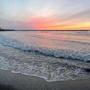 ヒメ日記 2025/07/06 18:29 投稿 なつみ 出会い系人妻ネットワーク さいたま～大宮編