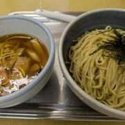 ヒメ日記 2025/07/12 21:44 投稿 なつみ 出会い系人妻ネットワーク さいたま～大宮編