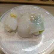 ヒメ日記 2025/07/16 05:02 投稿 なつみ 出会い系人妻ネットワーク さいたま～大宮編