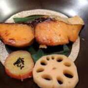 ヒメ日記 2025/07/18 00:15 投稿 なつみ 出会い系人妻ネットワーク さいたま～大宮編