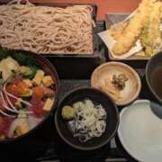 ヒメ日記 2025/08/04 19:23 投稿 なつみ 出会い系人妻ネットワーク さいたま～大宮編