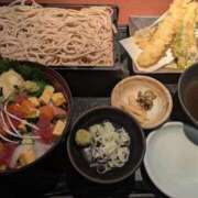 ヒメ日記 2025/08/04 19:42 投稿 なつみ 出会い系人妻ネットワーク さいたま～大宮編