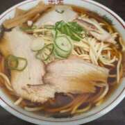 ヒメ日記 2025/08/24 15:31 投稿 なつみ 出会い系人妻ネットワーク さいたま～大宮編