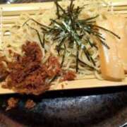 ヒメ日記 2025/08/26 19:33 投稿 なつみ 出会い系人妻ネットワーク さいたま～大宮編