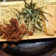 ヒメ日記 2025/08/26 19:42 投稿 なつみ 出会い系人妻ネットワーク さいたま～大宮編