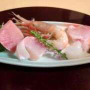 なつみ うん 出会い系人妻ネットワーク さいたま～大宮編