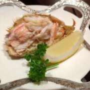 なつみ 好き 出会い系人妻ネットワーク さいたま～大宮編