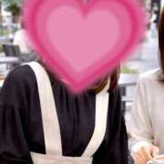 ヒメ日記 2026/03/23 13:15 投稿 なつみ 出会い系人妻ネットワーク さいたま～大宮編