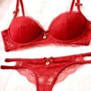 ヒメ日記 2026/03/23 15:32 投稿 なつみ 出会い系人妻ネットワーク さいたま～大宮編