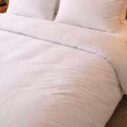 ヒメ日記 2026/03/23 19:15 投稿 なつみ 出会い系人妻ネットワーク さいたま～大宮編