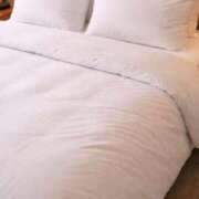 ヒメ日記 2026/03/23 19:32 投稿 なつみ 出会い系人妻ネットワーク さいたま～大宮編