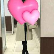 ヒメ日記 2026/03/24 11:36 投稿 なつみ 出会い系人妻ネットワーク さいたま～大宮編