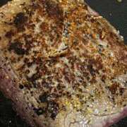 ヒメ日記 2026/03/24 12:33 投稿 なつみ 出会い系人妻ネットワーク さいたま～大宮編