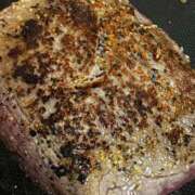 ヒメ日記 2026/03/24 12:52 投稿 なつみ 出会い系人妻ネットワーク さいたま～大宮編