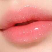 ヒメ日記 2026/03/24 15:30 投稿 なつみ 出会い系人妻ネットワーク さいたま～大宮編