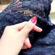 ヒメ日記 2026/03/24 17:45 投稿 なつみ 出会い系人妻ネットワーク さいたま～大宮編