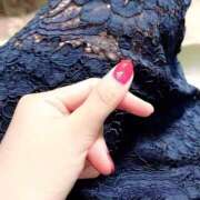 ヒメ日記 2026/03/24 17:52 投稿 なつみ 出会い系人妻ネットワーク さいたま～大宮編