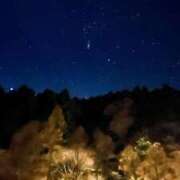 ヒメ日記 2026/03/24 23:12 投稿 なつみ 出会い系人妻ネットワーク さいたま～大宮編