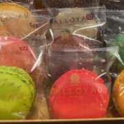 ヒメ日記 2026/03/27 15:17 投稿 なつみ 出会い系人妻ネットワーク さいたま～大宮編