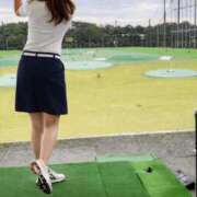 ヒメ日記 2026/03/27 17:31 投稿 なつみ 出会い系人妻ネットワーク さいたま～大宮編