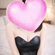 ヒメ日記 2026/03/27 19:15 投稿 なつみ 出会い系人妻ネットワーク さいたま～大宮編