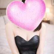 ヒメ日記 2026/03/27 19:22 投稿 なつみ 出会い系人妻ネットワーク さいたま～大宮編