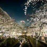 ヒメ日記 2026/03/27 20:15 投稿 なつみ 出会い系人妻ネットワーク さいたま～大宮編